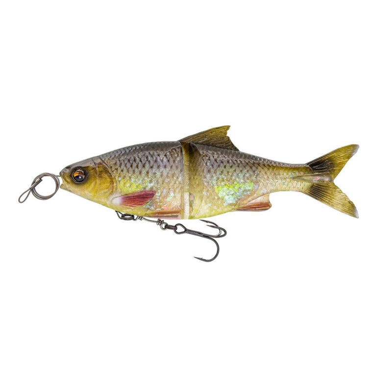 Load image into Gallery viewer, Savage Gear | 3D Glide Roach | 170g | 23cm - Swimbait Lures
