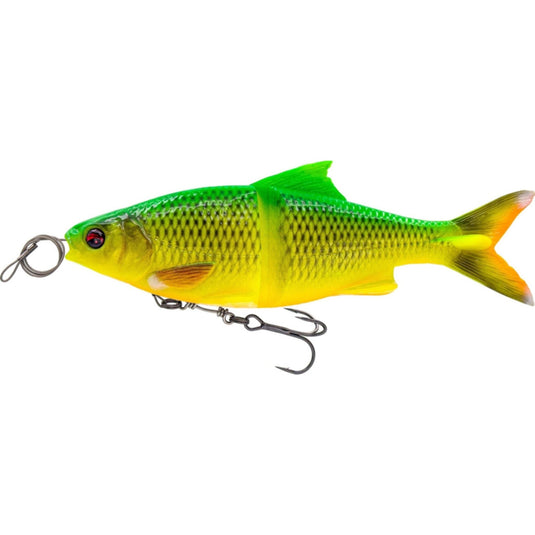 Savage Gear | 3D Glide Roach | 170g | 23cm - Swimbait Lures