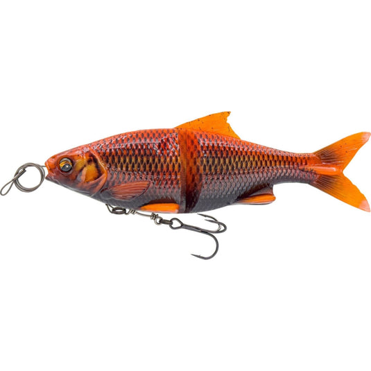 Savage Gear | 3D Glide Roach | 170g | 23cm - Swimbait Lures