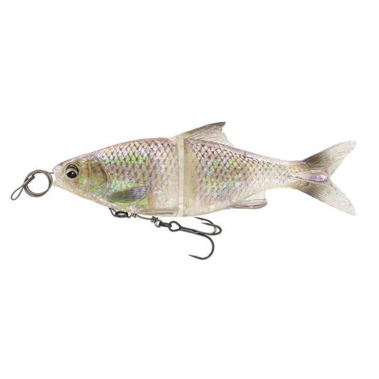 Savage Gear | 3D Glide Roach | 170g | 23cm - Swimbait Lures