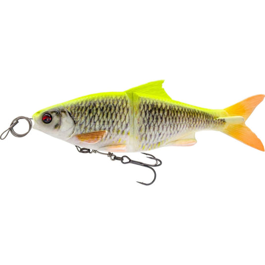 Savage Gear | 3D Glide Roach | 170g | 23cm - Swimbait Lures