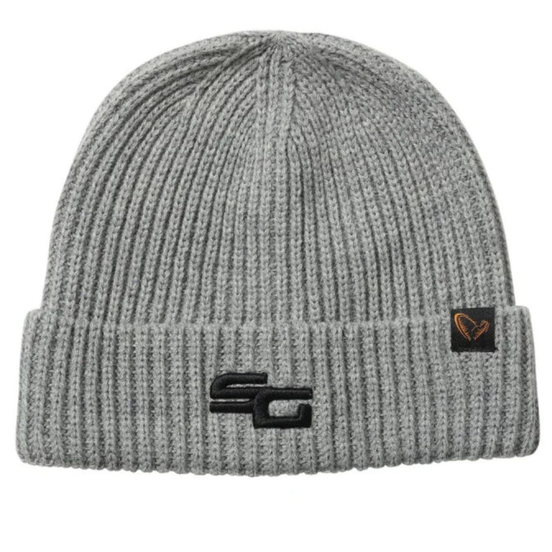 Load image into Gallery viewer, Savage Gear | Wool Mix Beanie - Hats
