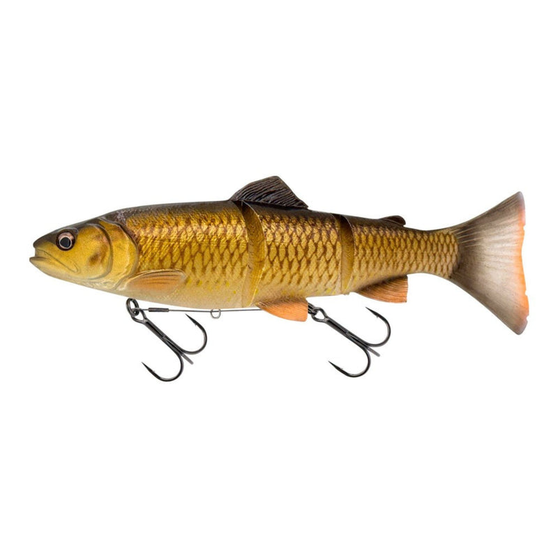 Load image into Gallery viewer, Savage Gear | 3D LT Trout lure | 290g | 30cm - Swimbait Lures

