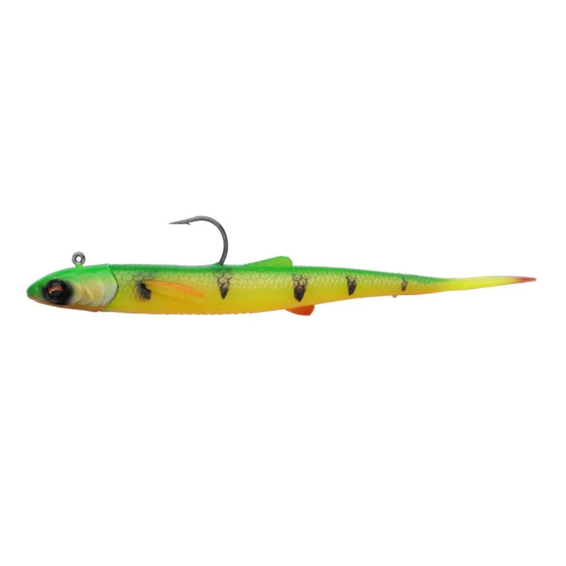 Load image into Gallery viewer, Savage Gear | Flying Minnow 8.5g | 10cm | - Jigging &amp; Dropshot Rods
