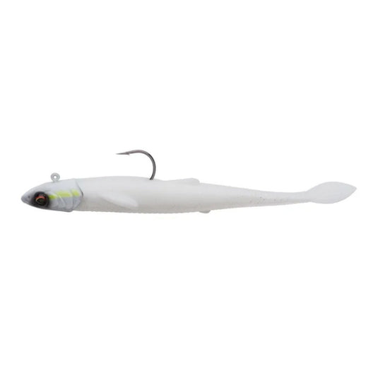 Savage Gear | Flying Minnow 8.5g | 10cm | - Jigging & Dropshot Rods