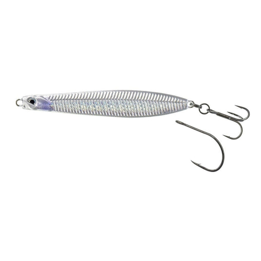 Savage Gear | Seeker ISP Lure | 12g | 6.8cm - Sea Fishing Lures