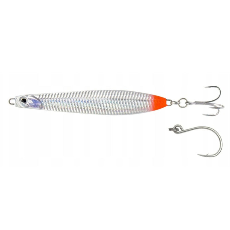 Load image into Gallery viewer, Savage Gear | Surf Seeker Lure | 40g | 11cm - Sea Fishing Lures
