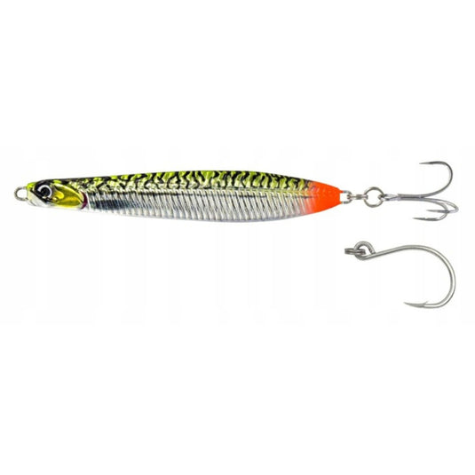 Savage Gear | Surf Seeker Lure | 30g | 10cm - Sea Fishing Lures
