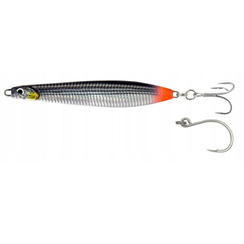 Load image into Gallery viewer, Savage Gear | Surf Seeker Lure | 40g | 11cm - Sea Fishing Lures
