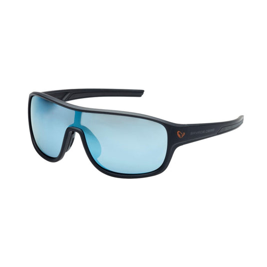 Savage Gear | Polarized 1 Revo Sunglasses - Sunglasses