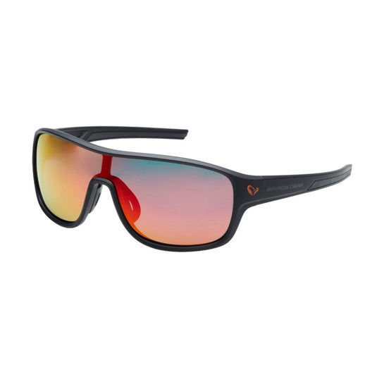 Savage Gear | Polarized 1 Revo Sunglasses - Sunglasses