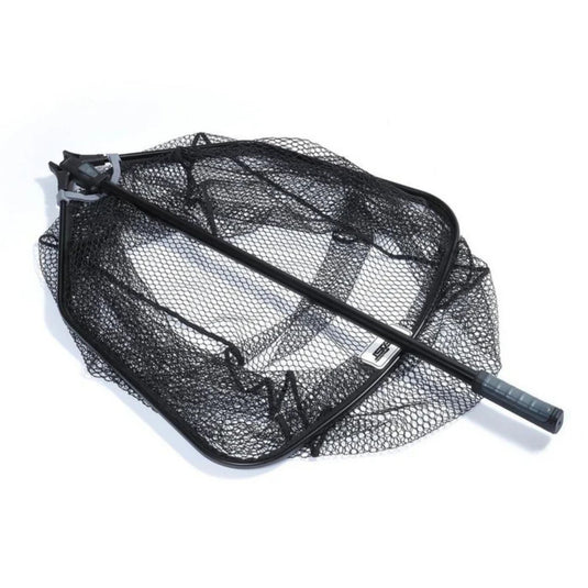 Abu Garcia | Beast Gen2 Monster Landing Net - Fishing Nets