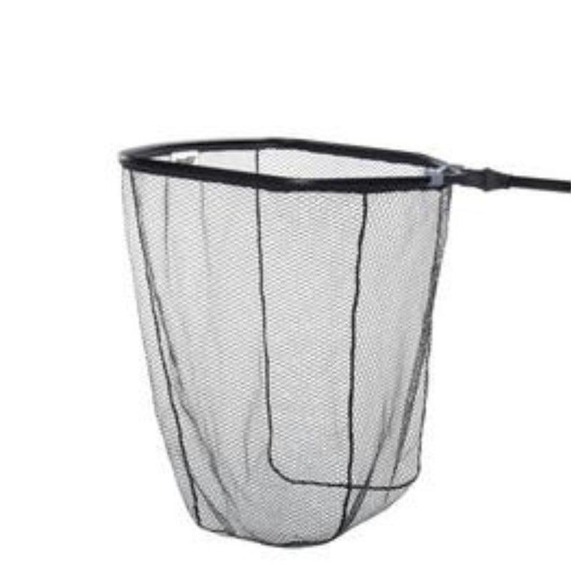 Load image into Gallery viewer, Abu Garcia | Beast Gen2 Monster Landing Net - Fishing Nets
