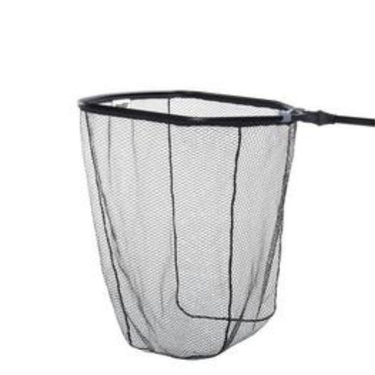 Abu Garcia | Beast Gen2 Monster Landing Net - Fishing Nets