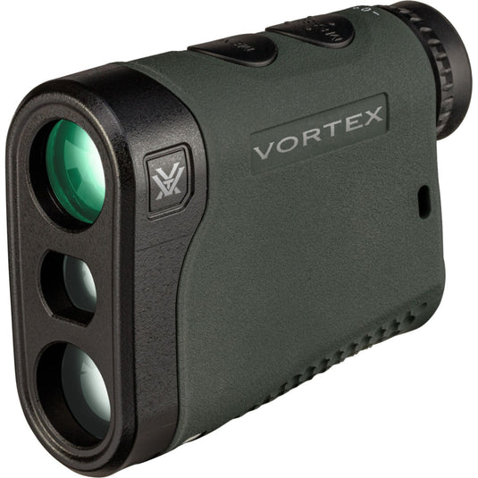 Vortex | Triumph HD 850 Laser Rangefinder - Rangefinders
