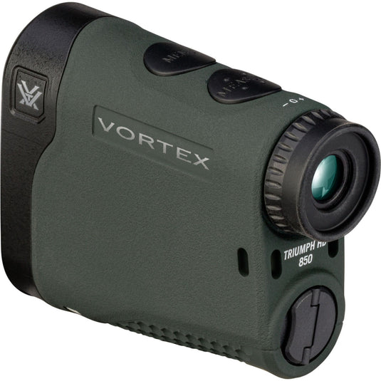 Vortex | Triumph HD 850 Laser Rangefinder - Rangefinders