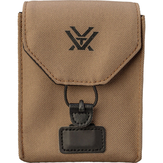 Vortex | Triumph HD 850 Laser Rangefinder - Rangefinders