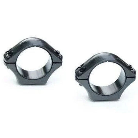 Sako | Optilok 30mm Medium Scope Ring - Rifle Rings & Mounts