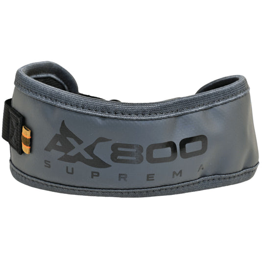 Beretta | AX800 Suprema Shotgun Sling - Gun Slings