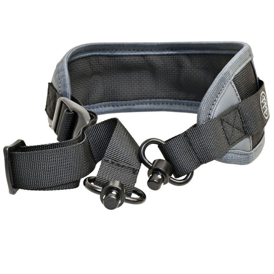 Beretta | AX800 Suprema Shotgun Sling - Gun Slings