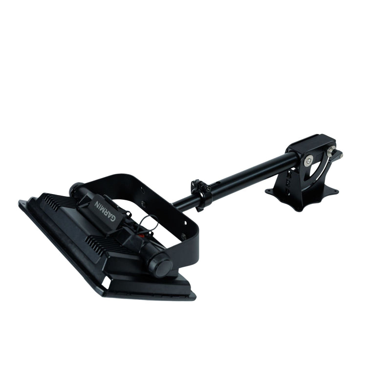Load image into Gallery viewer, KED | High Mount Echo Sounder - Boat Accessories
