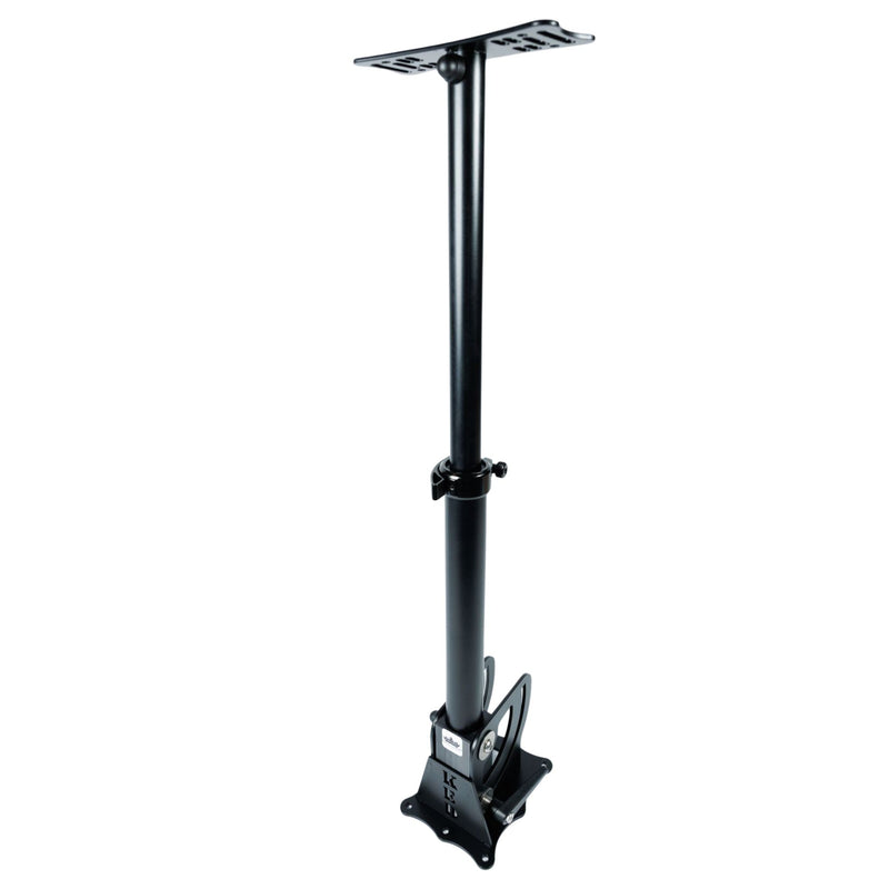 Load image into Gallery viewer, KED | High Mount Echo Sounder - Boat Accessories
