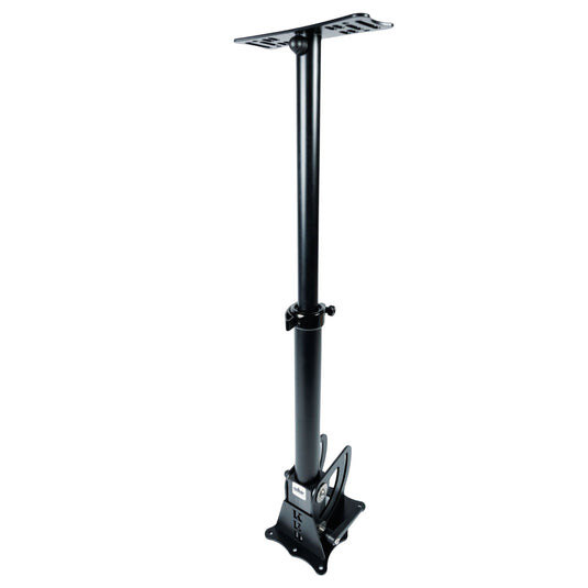KED | High Mount Echo Sounder - Boat Accessories