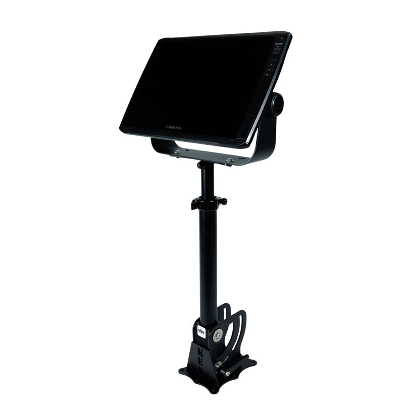 Load image into Gallery viewer, KED | High Mount Echo Sounder - Boat Accessories
