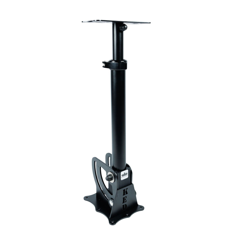 Load image into Gallery viewer, KED | High Mount Echo Sounder - Boat Accessories
