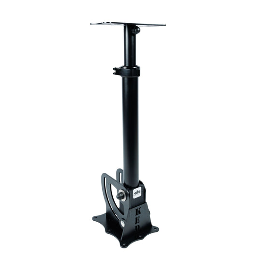 KED | High Mount Echo Sounder - Boat Accessories