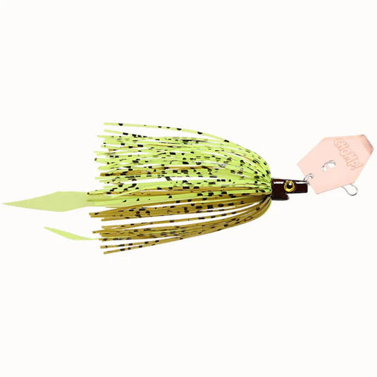Strike Pro | Pig Hula | 16g - Jig Heads