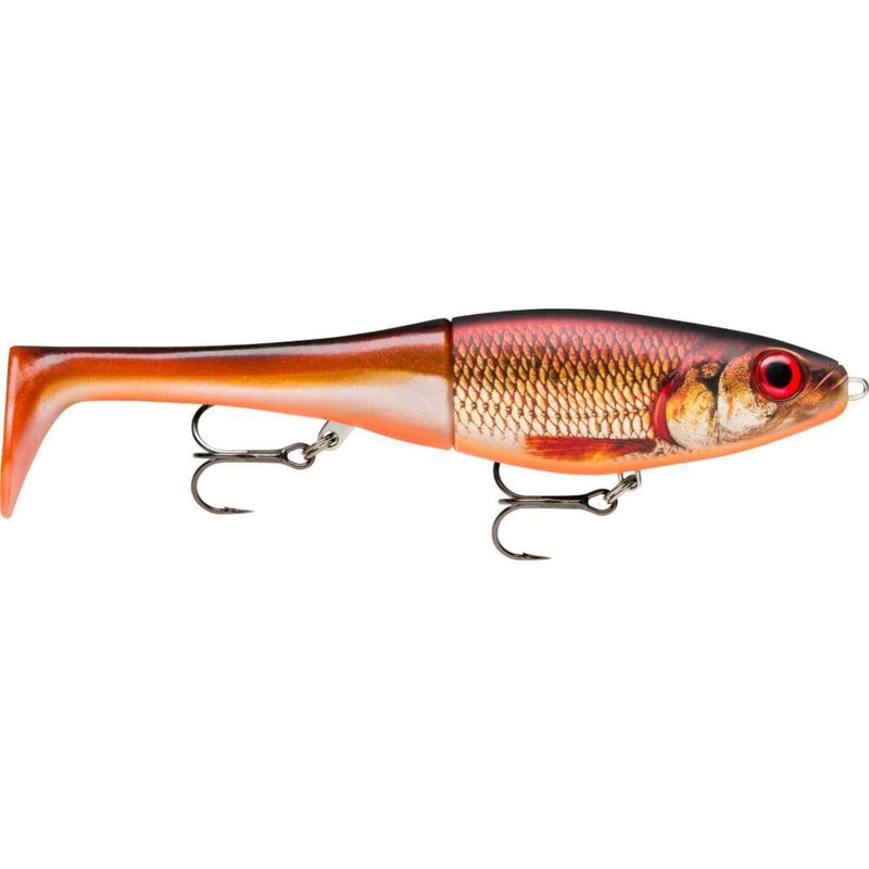 Load image into Gallery viewer, Rapala | X-Rap Peto Lure | 83g | 20cm - Swimbait Lures
