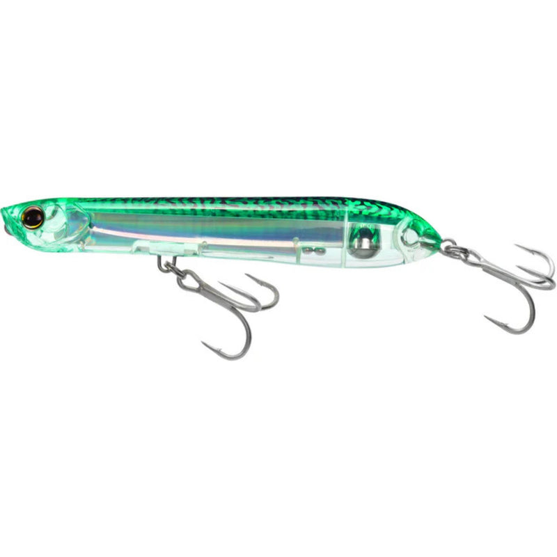 Load image into Gallery viewer, Yo-Zuri | 3D Inshore Pencil Popper | 28g | 135mm - Sea Fishing Lures
