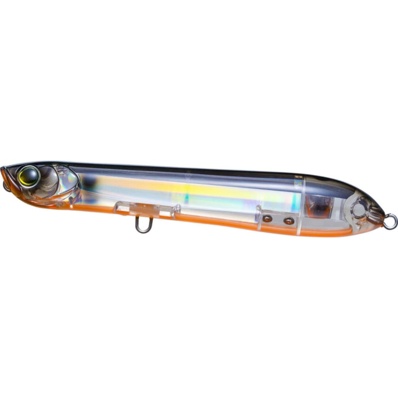 Load image into Gallery viewer, Yo-Zuri | 3D Inshore Pencil Popper | 28g | 135mm - Sea Fishing Lures

