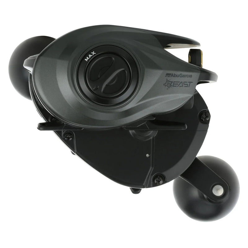 Load image into Gallery viewer, Abu Garcia | Beast 300 High Speed Low Profile Left Hand Reel - Baitcaster Reels
