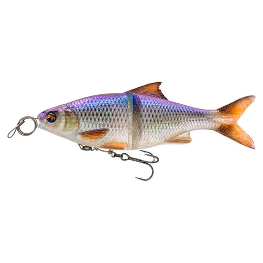 Savage Gear | 3D Glide Roach Lure | 78g | 17cm - Swimbait Lures