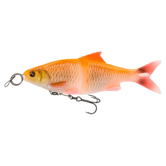 Savage Gear | 3D Glide Roach Lure | 78g | 17cm - Swimbait Lures