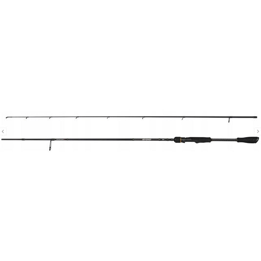 Savage Gear | SG2 Revenge Light Game Rod | 2.21m | 5-18g - Game Fishing Rods
