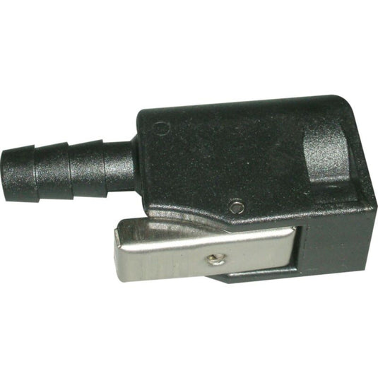 Waveline | Honda Female Engine Connector 3/8" - Boat Accessories