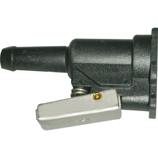 Waveline | Johnson / Evenrude / OMC 3/8" - Boat Accessories