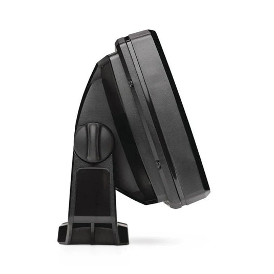 Humminbird | Helix 5 Chirp DI GPS G3 - All FishFinders