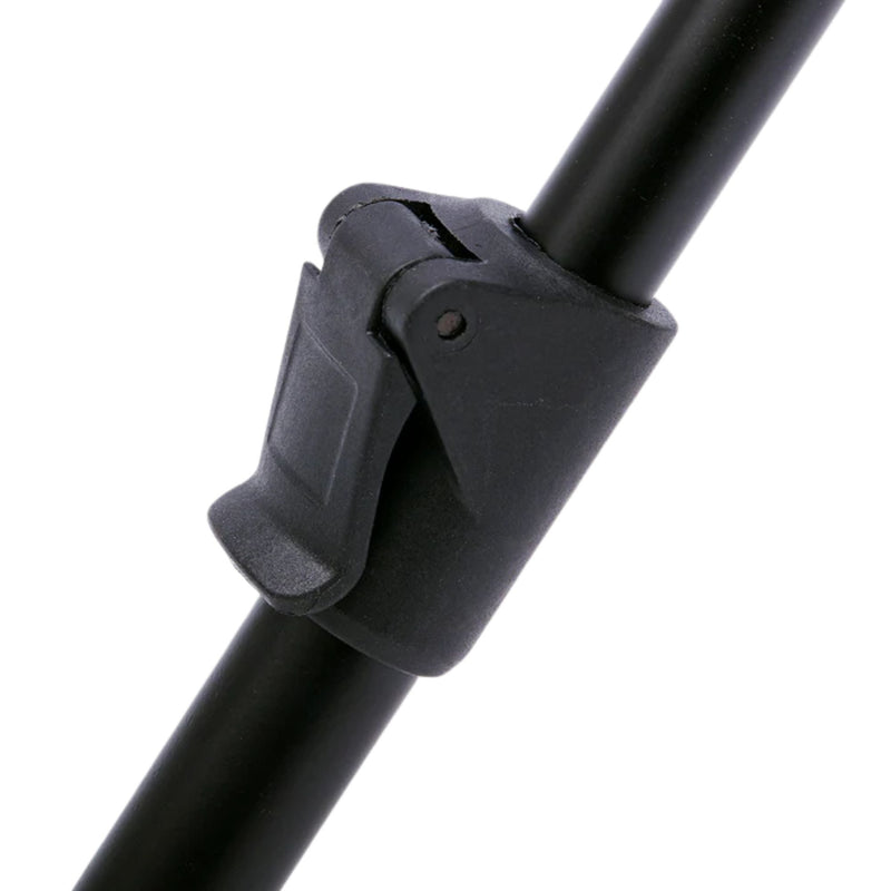 Load image into Gallery viewer, Prologic | C-Series Convertible Long Legs Rod Pod - Rod Holders
