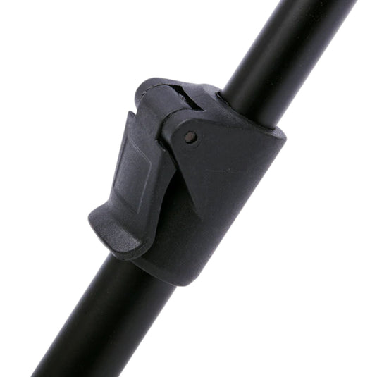 Prologic | C-Series Convertible Long Legs Rod Pod - Rod Holders