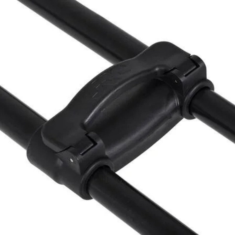 Load image into Gallery viewer, JRC | Extreme TX Pod 3 Rod 38cm 40cm 4,8kg | Black - Rod Holders

