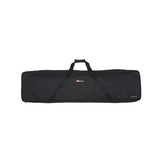 JRC | Extreme TX Pod 3 Rod 38cm 40cm 4,8kg | Black - Rod Holders