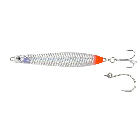 Savage Gear | Surf Seeker lure | 35g | 10.5cm - Sea Fishing Lures