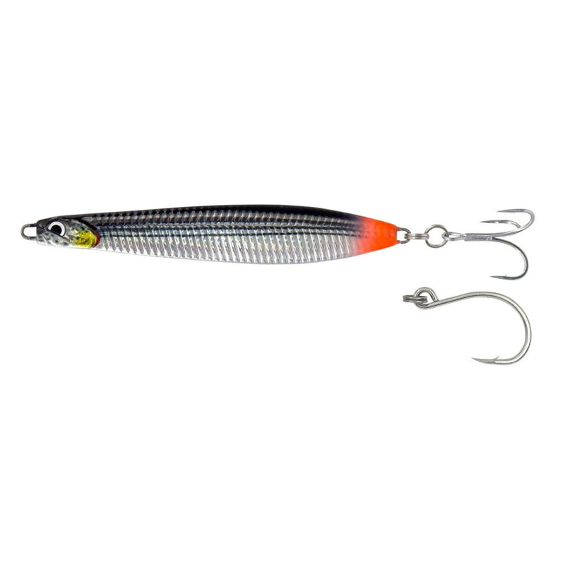 Load image into Gallery viewer, Savage Gear | Surf Seeker lure | 35g | 10.5cm - Sea Fishing Lures
