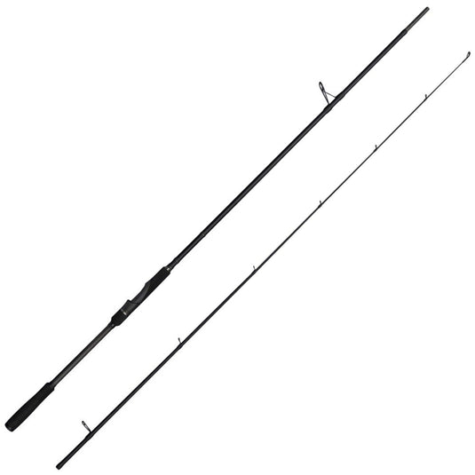 Savage Gear | Tactical Heavy Game Rod | 2pc - Spinning Rods