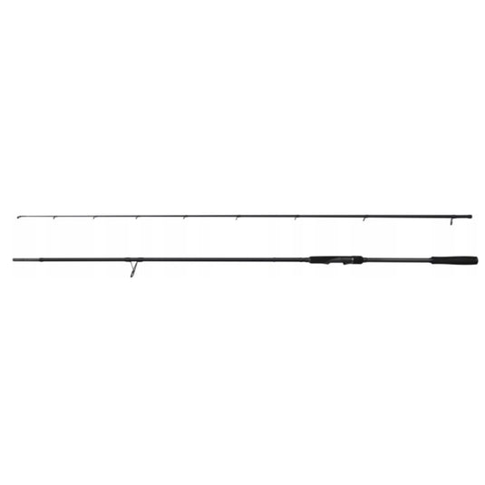 Savage Gear | Tactical Ultra Light Game Spinning Rod - Spinning Rods