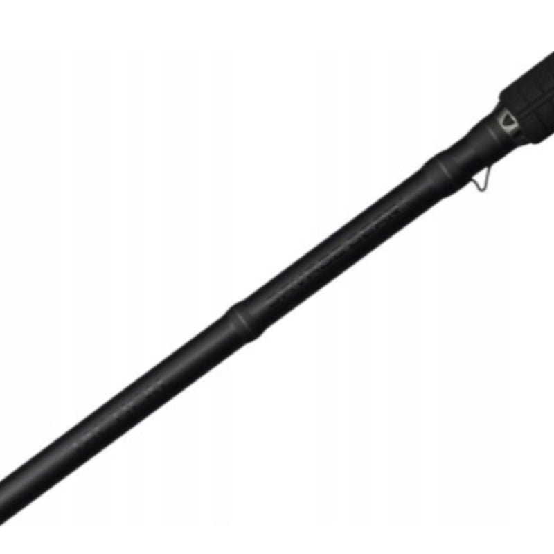 Load image into Gallery viewer, Savage Gear | Tactical Ultra Light Game Spinning Rod - Spinning Rods
